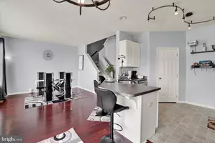 404 Marion Rd, York, PA 17406 - Photo 19