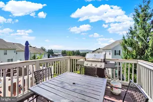 404 Marion Rd, York, PA 17406 - Photo 27