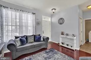 404 Marion Rd, York, PA 17406 - Photo 15