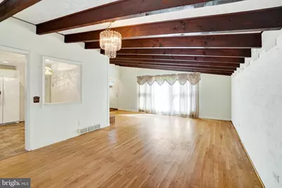 4174 Wilshire Drive, York, PA 17402 - Photo 9