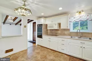 4174 Wilshire Dr, York, PA 17402 - Photo 11