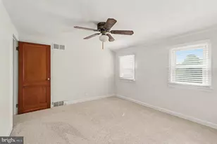 223 W Ore St, Seven Valleys, PA 17360 - Photo 19
