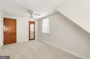 223 W Ore St, Seven Valleys, PA 17360 - Photo 23
