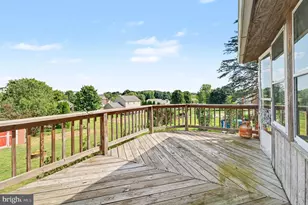 223 W Ore St, Seven Valleys, PA 17360 - Photo 31