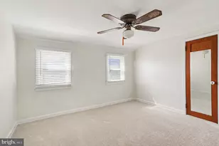 223 W Ore St, Seven Valleys, PA 17360 - Photo 21