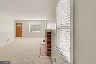 223 W Ore St, Seven Valleys, PA 17360 - Photo 3