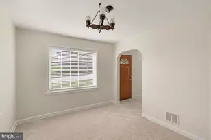 223 W Ore St, Seven Valleys, PA 17360 - Photo 9