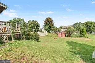 223 W Ore St, Seven Valleys, PA 17360 - Photo 35