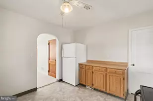 223 W Ore St, Seven Valleys, PA 17360 - Photo 11