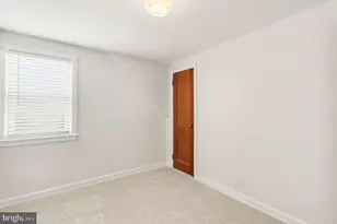 223 W Ore St, Seven Valleys, PA 17360 - Photo 27