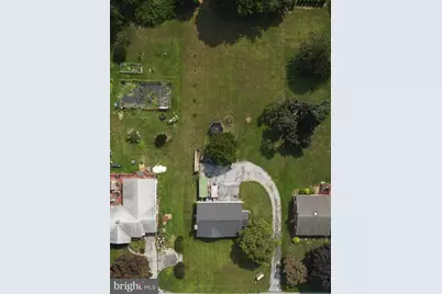 227 N Main Street, Shrewsbury, PA 17361 - Photo 27