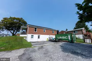 227 N Main St, Shrewsbury, PA 17361 - Photo 25
