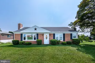 227 N Main St, Shrewsbury, PA 17361 - Photo 1