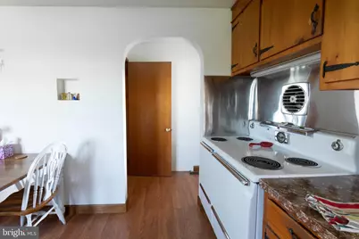 227 N Main Street, Shrewsbury, PA 17361 - Photo 5