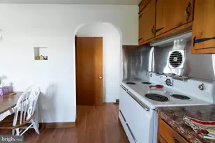 227 N Main St, Shrewsbury, PA 17361 - Photo 5