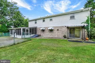 2484 Friesian Rd, York, PA 17406 - Photo 21
