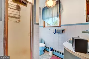 2484 Friesian Rd, York, PA 17406 - Photo 13