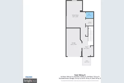 165 Homestead Drive, Hanover, PA 17331 - Photo 39