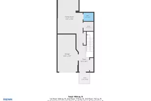 165 Homestead Dr, Hanover, PA 17331 - Photo 39