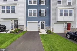 165 Homestead Dr, Hanover, PA 17331 - Photo 3