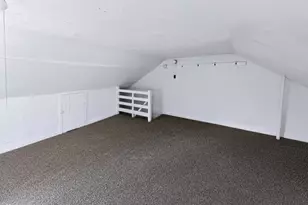 244 Grantley St, York, PA 17401 - Photo 21