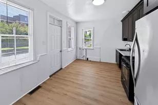 244 Grantley St, York, PA 17401 - Photo 9
