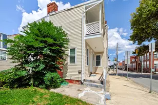 244 Grantley St, York, PA 17401 - Photo 23