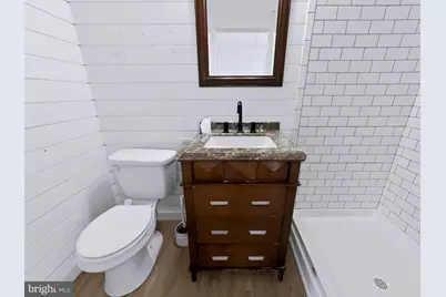 244 Grantley Street, York, PA 17401 - Photo 5
