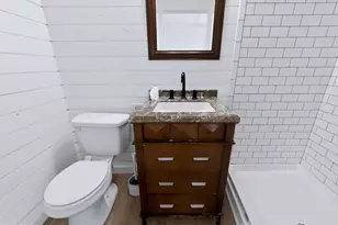 244 Grantley St, York, PA 17401 - Photo 5