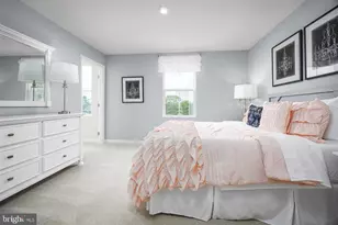 112 Limestone Dr, Dillsburg, PA 17019 - Photo 13