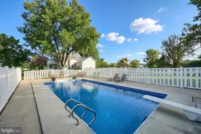 4951 Carlisle Road, Dover, PA 17315 - Photo 49