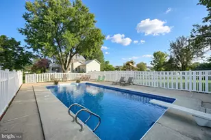 4951 Carlisle Rd, Dover, PA 17315 - Photo 49