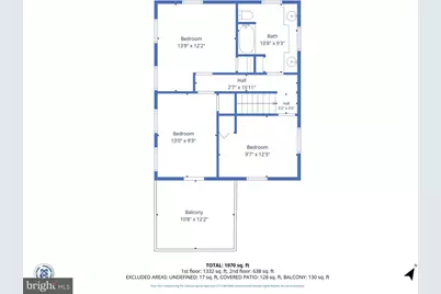 4951 Carlisle Road, Dover, PA 17315 - Photo 33