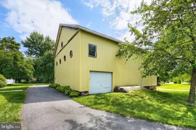 4951 Carlisle Road, Dover, PA 17315 - Photo 37