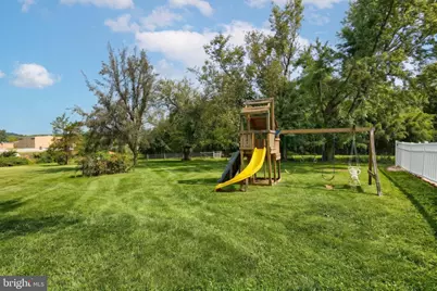 4951 Carlisle Road, Dover, PA 17315 - Photo 53