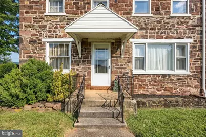 4951 Carlisle Road, Dover, PA 17315 - Photo 5