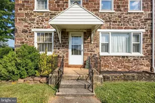 4951 Carlisle Rd, Dover, PA 17315 - Photo 5