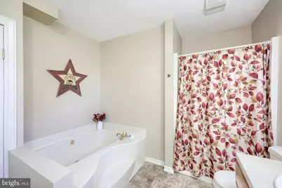 4951 Carlisle Road, Dover, PA 17315 - Photo 25