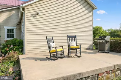 4951 Carlisle Road, Dover, PA 17315 - Photo 7