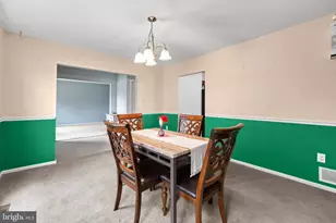 2188 Esbenshade Rd, York, PA 17408 - Photo 15