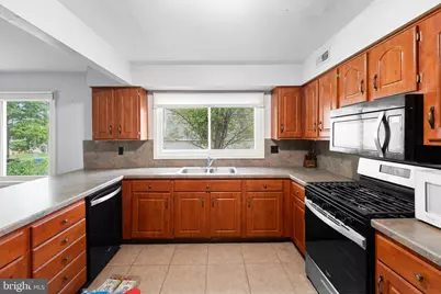 2188 Esbenshade Road, York, PA 17408 - Photo 11