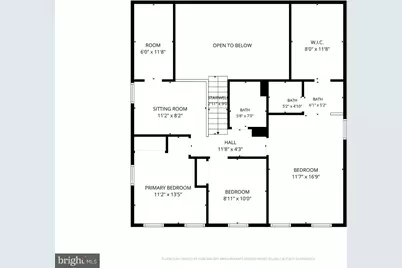 2188 Esbenshade Road, York, PA 17408 - Photo 27
