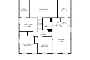 2188 Esbenshade Rd, York, PA 17408 - Photo 27