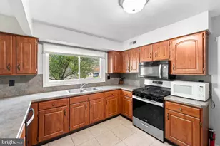 2188 Esbenshade Rd, York, PA 17408 - Photo 9
