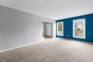 2188 Esbenshade Rd, York, PA 17408 - Photo 25