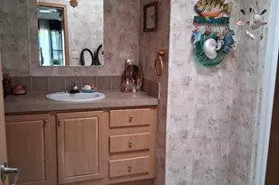 56 Cherokee Dr, Windsor, PA 17366 - Photo 25