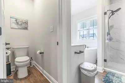 3266 Wentworth Way, York, PA 17406 - Photo 49