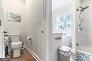 3266 Wentworth Wy, York, PA 17406 - Photo 49