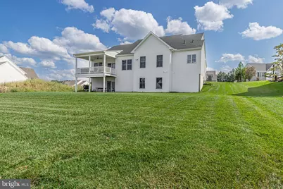3266 Wentworth Way, York, PA 17406 - Photo 55
