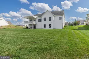 3266 Wentworth Wy, York, PA 17406 - Photo 55